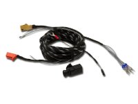 Kabelsatz PDC Steuergerät - Front Skoda Octavia 1Z