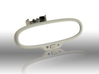Innenspiegel automatisch abblendbar Audi A3 8V -...