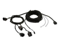 Kabelsatz Park Pilot Sensoren Heck VW T5 - ab Mj.2013