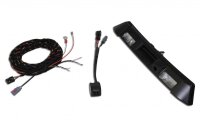 APS Advance - Rückfahrkamera für Audi TT 8S (FV)