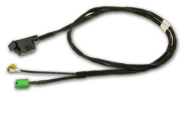 Kabelsatz AMI MMI 3G