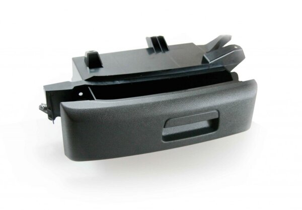 Volkswagen Sitzschublade Beifahrerseite