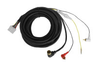 CD-Wechslerkabel für Panasonic, 5 m