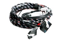 Kabelsatz Rückfahrkamera für VW Sharan 7N