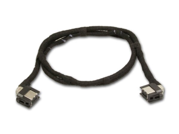 Kabelsatz Display Audi B8 Radio Concert