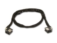 Kabelsatz Display Audi B8 Radio Concert