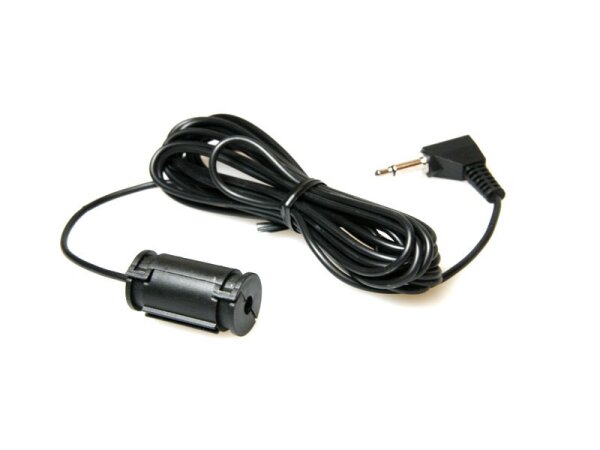 FISCON Mikrofon für die Audi Deckenleuchte