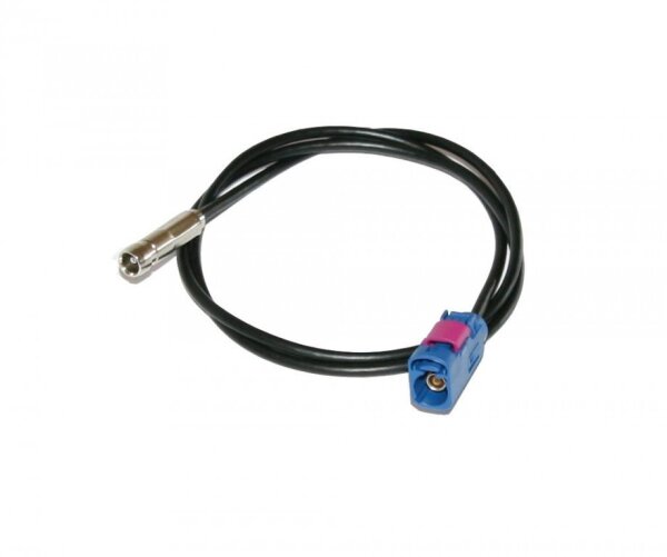 Mercedes GPS Antennenadapter APS 50 auf APS Comand NTG 1