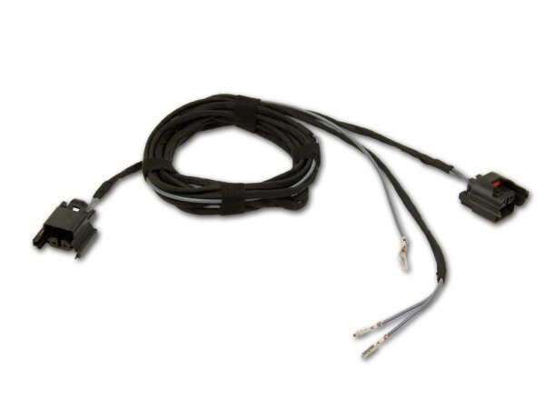 Kabelsatz Nebelscheinwerfer VW Golf 7