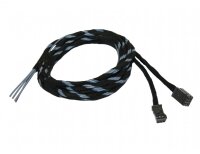 Kabelsatz FLA - Fernlichtassistent VW Golf 6 VI