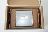 Audi DVD Rechner MMI2G für MMI High 2G Navigation 4E0919888E 4E0919888E