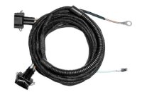 Kabelsatz Nebelscheinwerfer T4