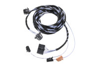 Kabelsatz Sitzheizung für VW Golf 3 III