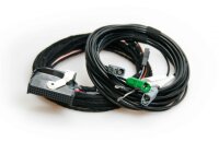 Kabelsatz APS Advance - Rückfahrkamera Audi A5 8T...