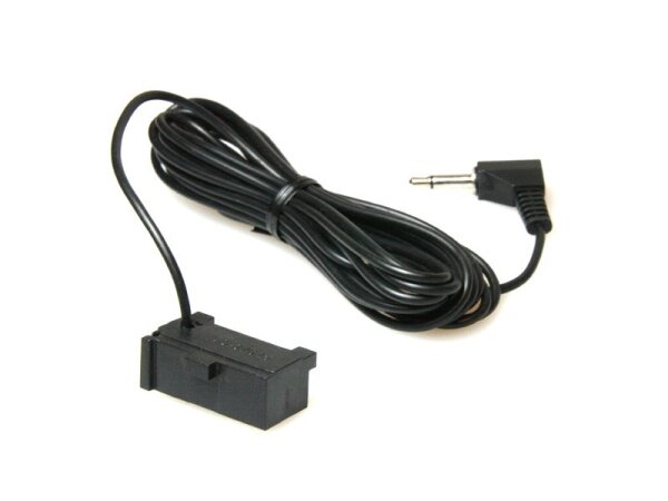 FISCON Mikrofon für die VW Deckenleuchte