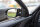 Spurwechselassistent (Audi Side Assist) für Audi A8 4H