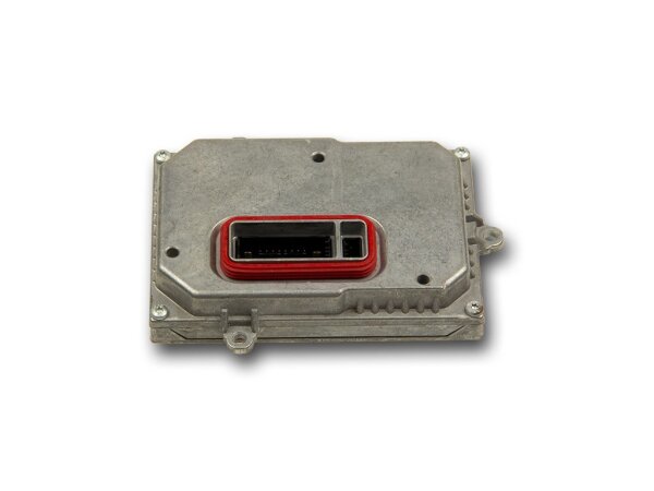 Steuergerät, Vorschaltgerät für Xenon D2S, D2R, D1S, D1R  8E0 941 329, 8E0941329