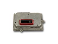 Steuergerät, Vorschaltgerät für Xenon D2S,...