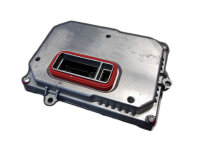 Steuergerät, Vorschaltgerät für Xenon D2S,...