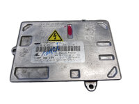 Steuergerät, Vorschaltgerät für Xenon D2S, D2R, D1S, D1R  8E0 941 329, 8E0941329