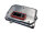Steuergerät, Vorschaltgerät für Xenon D2S, D2R, D1S, D1R  8E0 941 329, 8E0941329