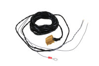 Kabelsatz PDC Steuergerät - Zentralelektrik für...