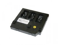 Bordnetzsteuerteil Highline für VW Caddy 2K - 433 MHz