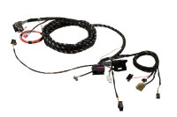 Nachrüst-Set MMI 3G Navigation plus für Audi A5 8T