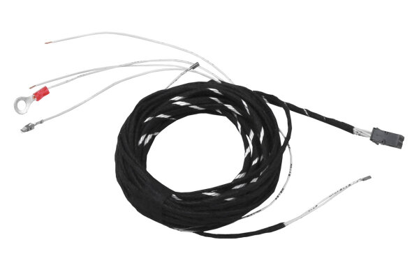 Kabelsatz automatisch abblendender Innenspiegel für Audi A6, A7 4G