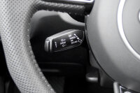 GRA (Tempomat) Komplett-Set für Audi Q3 8U