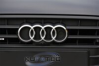 Umfeldkamera - 4 Kamera System für Audi A8 4H