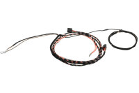 Nachrüst-Set elektrische Heckklappe für VW...