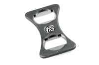 Original Volkswagen Flaschenöffner