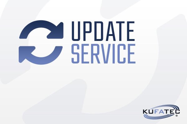 Audi MMI 3G Radiobox Update - US auf EU