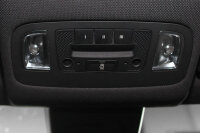 Komplett-Set HomeLink Garagentoröffnung für...