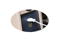 Kabelsatz 230 V Anschluss für VW Golf 5, Passat 3C,...