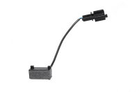 VW Mikrofon für Freisprecheinrichtung,...