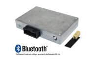 Umrüst-Set Motorola Festeinbau auf Bluetooth...