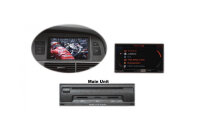 TV-Freischaltung für Audi MMI 3G