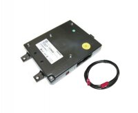 Nachrüstset UHV Low auf Premium rSAP für VW