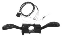 GRA (Tempomat) für Seat Ibiza 6L ohne MFA