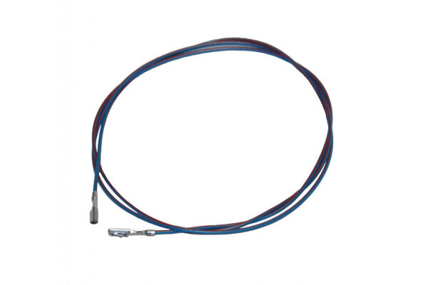 Zusatzleitung IMA autom. Rückfahrkamera-Umschaltung für VW MFD 2, RNS 2