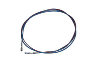 Zusatzleitung IMA autom. Rückfahrkamera-Umschaltung...