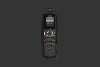 Nachrüst-Set SAP Bedienhörer Farbdisplay...