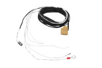 Kabelsatz PDC Steuergerät - Zentralelektrik für...