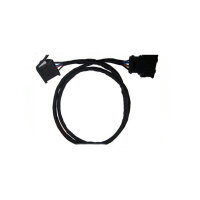 Kabelsatz GRA Tempomat T4 TDI