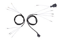 Kabelsatz GRA (Tempomat) für VW Golf 4 Benziner