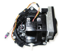 Emblem - Rückfahrkamera VW Beetle 5K0827469 AR ULM...