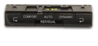Nachrüst-Set Drive Select Audi A4 8K, A5 8T, Q5 8R Dynamic MMI 3G Facelift