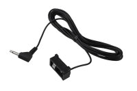 FISCON Mikrofon für die VW Deckenleuchte